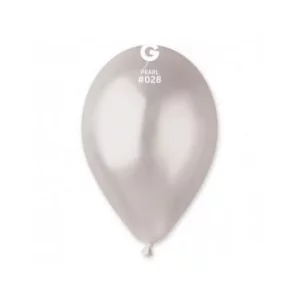 Baloni pērļu,  GEMAR, 29cm