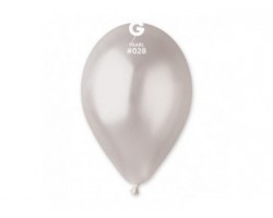 Baloni pērļu, GEMAR, 26cm