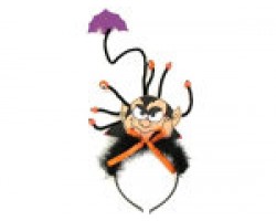 Halloween 2 - radziņi