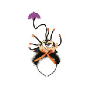 Halloween 2 - radziņi