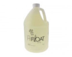 Balonu apstrāde - HiFloat 2.84l Balonu apstrāde - HiFloat 2.84l