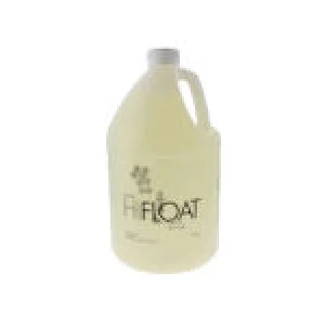 Balonu apstrāde - HiFloat 2.84l Balonu apstrāde - HiFloat 2.84l