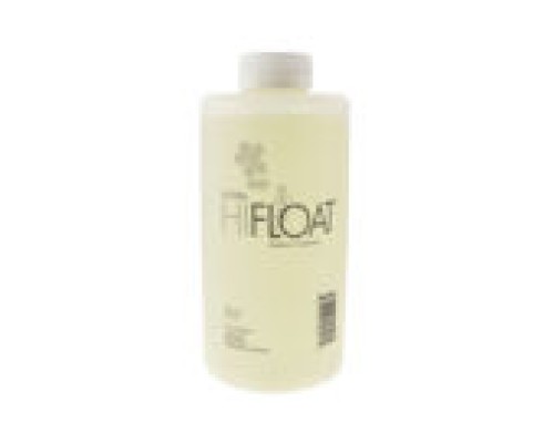 Balonu apstrāde - HiFloat 0,71l