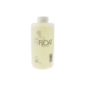 Balonu apstrāde - HiFloat 0,71l Balonu apstrāde - HiFloat 0,71l