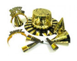 Stīpiņa JG (2 gab.)