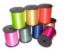 Lentīte, plastikāta, 5mm (1m)