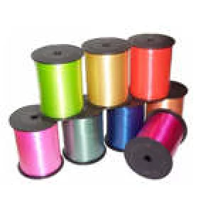 Lentīte, plastikāta, 5mm (1m)