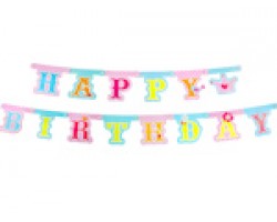 Virtene - Happy Birthday 6