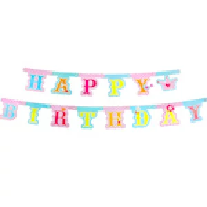 Virtene - Happy Birthday 6 Virtene - Happy Birthday 6