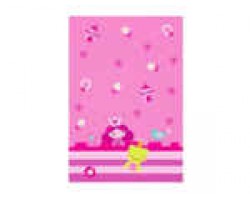 Galdauts - Princese 2