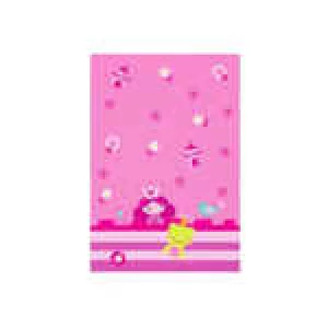 Galdauts - Princese 2 Galdauts - Princese 2