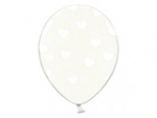Baloni Sirsniņas, BelBal, 29cm