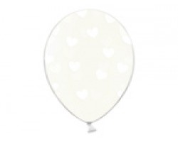 Baloni Sirsniņas, BelBal, 29cm