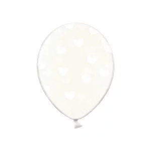 Baloni Sirsniņas, BelBal, 29cm