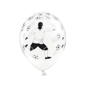 Baloni Futbolists, BelBal, 29cm