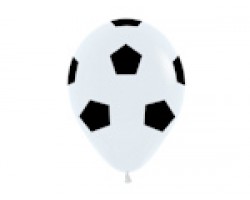Baloni Futbols, BelBal, 29cm