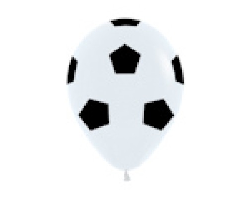Baloni Futbols, BelBal, 29cm