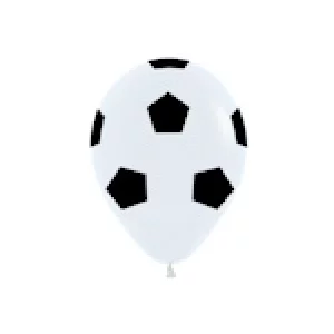 Baloni Futbols, BelBal, 29cm