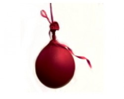 Balonu atsvars - balons