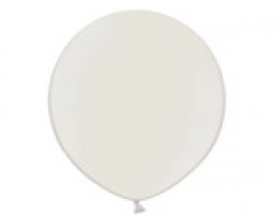Baloni pērļu, 90cm, Belbal