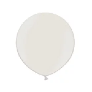 Baloni pērļu, 90cm, Belbal