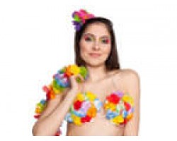 Hawaii aksesuārs, L