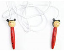 Lecamaukla - Bizbizmārīte