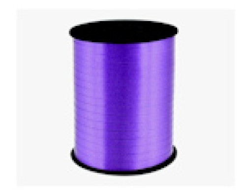 Lentīte lillā, plastikāta, 5mm (500m)