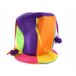 Pom Pom cepure Pom Pom cepure