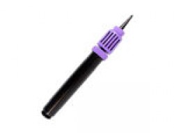 Balonu pumpītis, mini Balonu pumpītis, mini