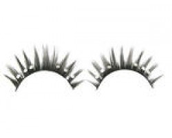 Skropstas ar akmentiņiem