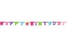 Virtene - Happy Birthday 4