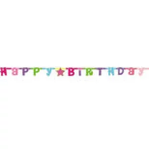 Virtene - Happy Birthday 4 Virtene - Happy Birthday 4