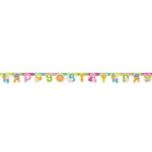 Virtene - Happy Birthday 5 Virtene - Happy Birthday 5