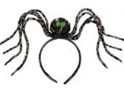 Zirneklis - stīpiņa